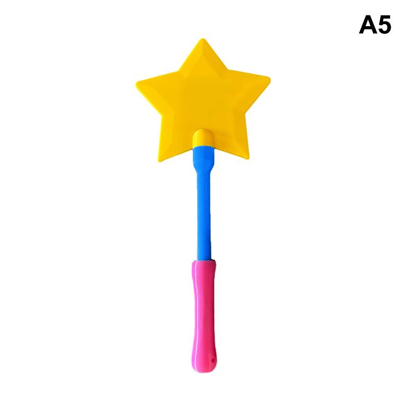 3D Printed Payment Wand Credit Card Wand Tap To Pay Contactless Payment Card Holder Bus Card ID Card Holder Card Case Portable