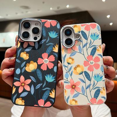Cover per smartphone – Cover antiurto per smartphone