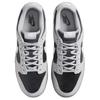 Ny Nike Dunk Low Light Smoke Grey Anthracite HV2532-001