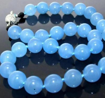 Kolye & Kolye Ucu – Kolyeler