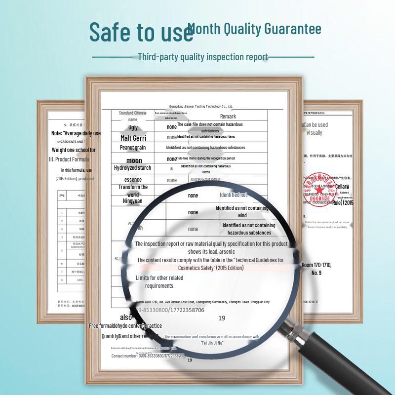 Shu Mei Gentle Hair Lightening Cream