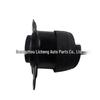 50820-TA1-A01 Engine Mounts for Honda Accord CP3 and Crosstour TF4, Available from the Manufacturer.