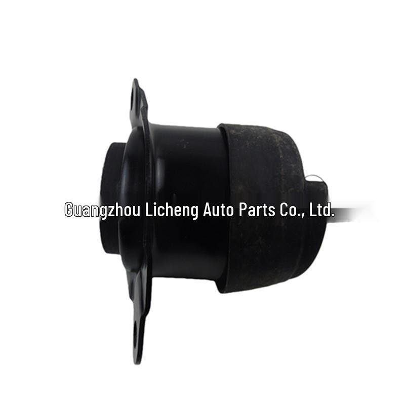 50820-TA1-A01 Engine Mounts for Honda Accord CP3 and Crosstour TF4, Available from the Manufacturer.
