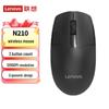 Lenovo N210 Wireless Mouse