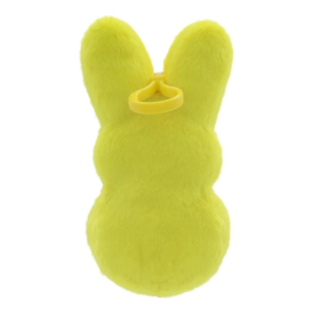 Cute Plush Toys Keychain Cartoon Dolls Home Decoration Children's Gifts