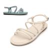Women S SandalS 2cm 012224029 2color