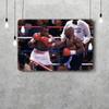 Sugar Ray Lustige Bar Metallschild Retro Plakette Vintage Schild Alkoholtrinker Kneipe Club Man Cave Küchenwanddekoration