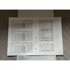 Used Daihatsu PYZAR Catalog Price List