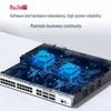 Ruijie RG-RSR20-XA-36 36-Port Wired Access Router (CN version)