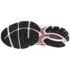 Mizuno Wave Kizuna 2 Non-Slip Durable Low-Top Running Shoes Women Sneaker Black Pink J1GD201644