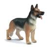 Schleich Farm World German Shepherd Figure 70982 (standing)