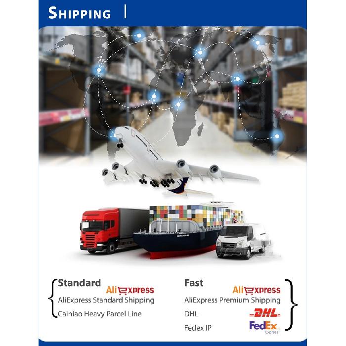 Turbo Electronic Actuator For BMW X5 X6 xDrive30D N57D30 204/245 HP 6NW009543 777853-5011S 11657799759 Turbine Auto Parts