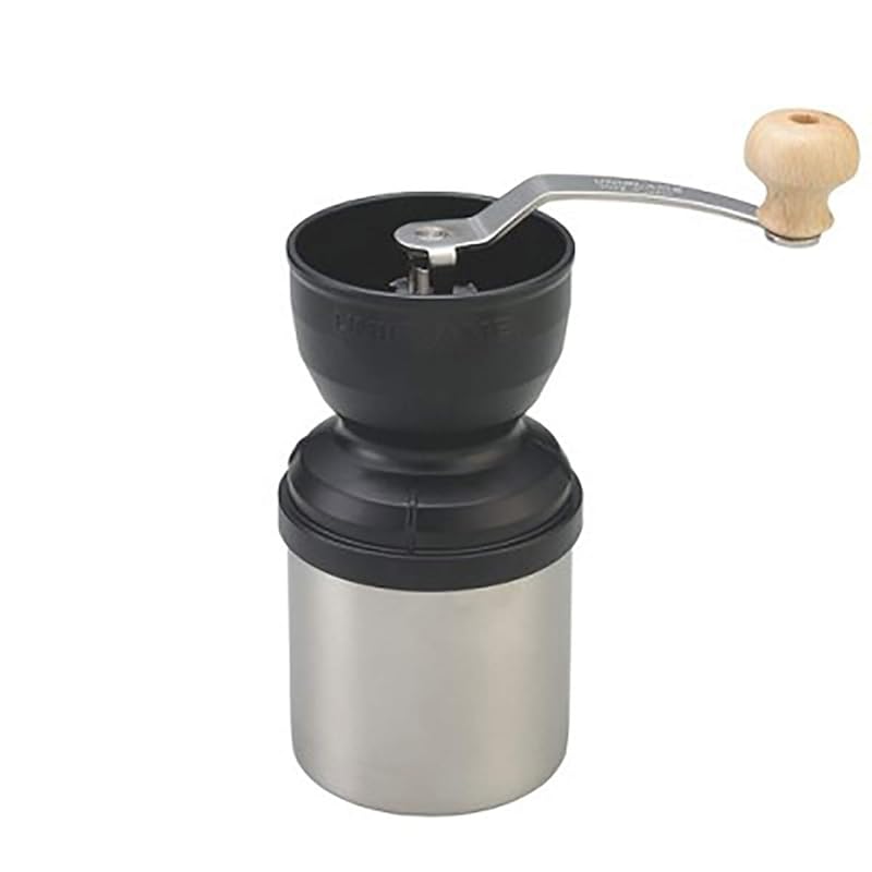 

[Uniframe] UF coffee mill 664070