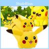 Long Pikachu Adorable Pillow Plush Toy Doll Home Decor Children Gift Kid