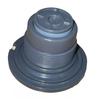 Replacement Screw Valves Caps Accessory Swimming Pool Equipment Screw Valves Lid Pool Spare Part Suitable for P06463