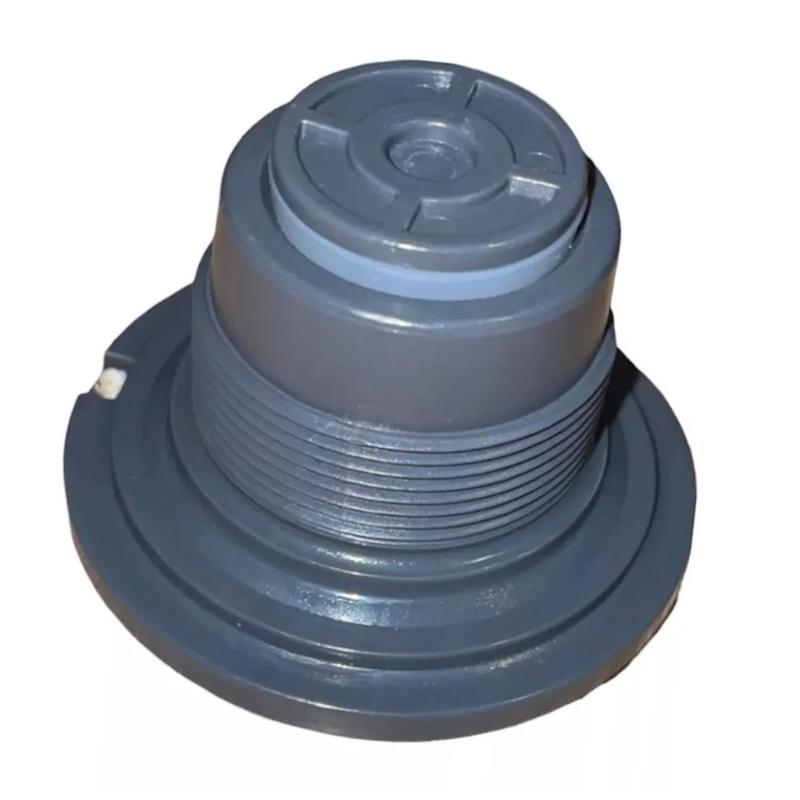 Replacement Screw Valves Caps Accessory Swimming Pool Equipment Screw Valves Lid Pool Spare Part Suitable for P06463