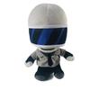 25Cm Mikecracks Trollino Plush Doll Cartoon Game Gift Children'S Stuffed Toy Birthday Gift