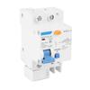 DZ47LE‑32 1p N C32 RCCB Residual Current Circuit Breaker 30mA 230V
