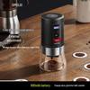 SIMELO Coffee Preparation Appliances