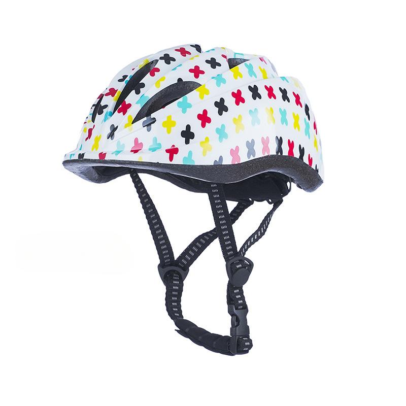 

Детский шлем, имитация велосипеда, беговое колесо, ролики, самокат, горный велосипед, безопасность для мужчин и женщин average size