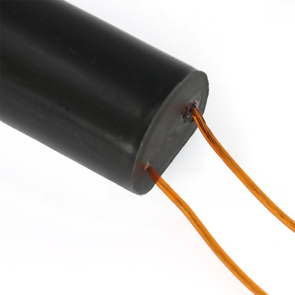 High Voltage Inverter Transformer Boost Module (3-6V, 400KV-1000KV)