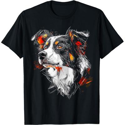 T-shirts e tops – T-Shirts
