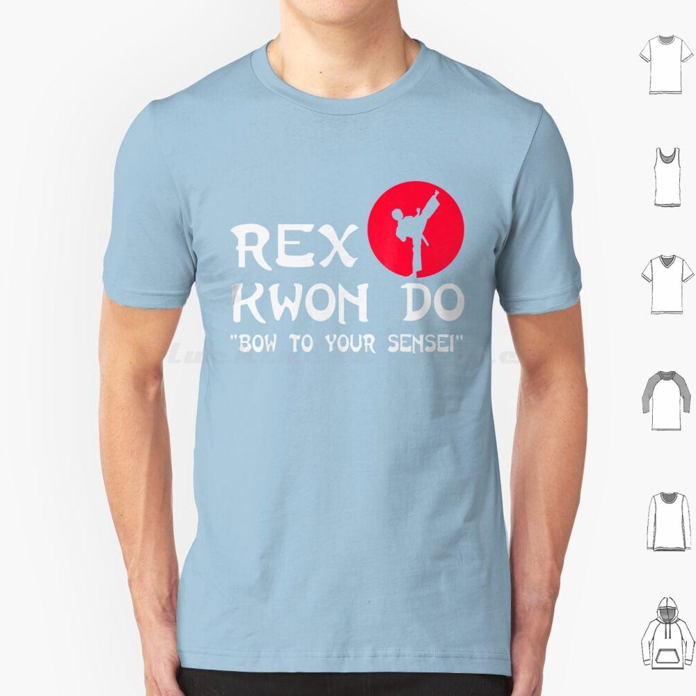 Dynamite Rex Kwon Do Funny T Shirt Big Size 100 Cotton Napoleon Dynamite Funny Napoleon Dynamite Movie Vote For Pedro Pedro