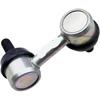 LH or RH Sway Bar Link for CFmoto 400 450 520 550 600 Touring 625 X8H.O. 800XC 850 950 1000 9010-060700-20000 9010-060800-20000(Right)