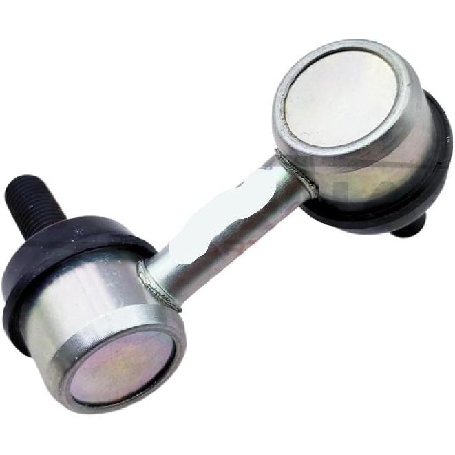LH or RH Sway Bar Link for CFmoto 400 450 520 550 600 Touring 625 X8H.O. 800XC 850 950 1000 9010-060700-20000 9010-060800-20000(Right)