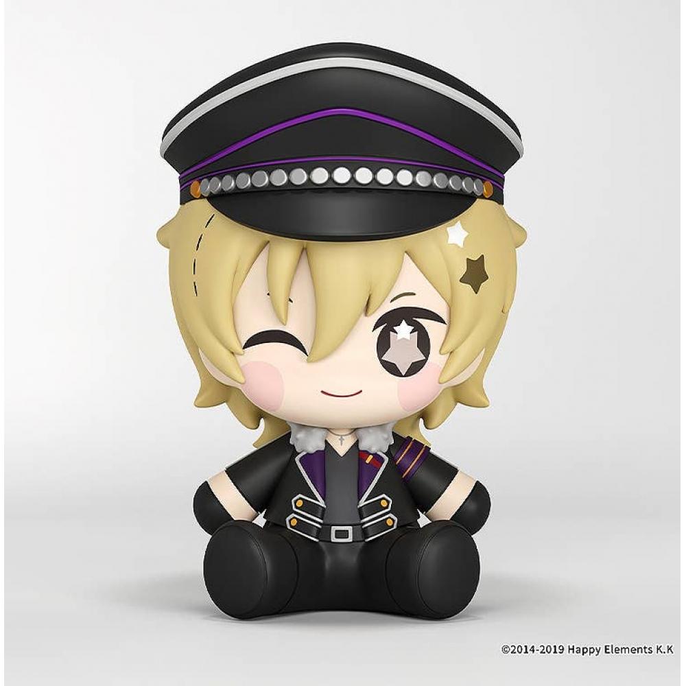 Ensemble Stars  Ensemble Stars   Huggy Good Smile Kaoru Hakaze