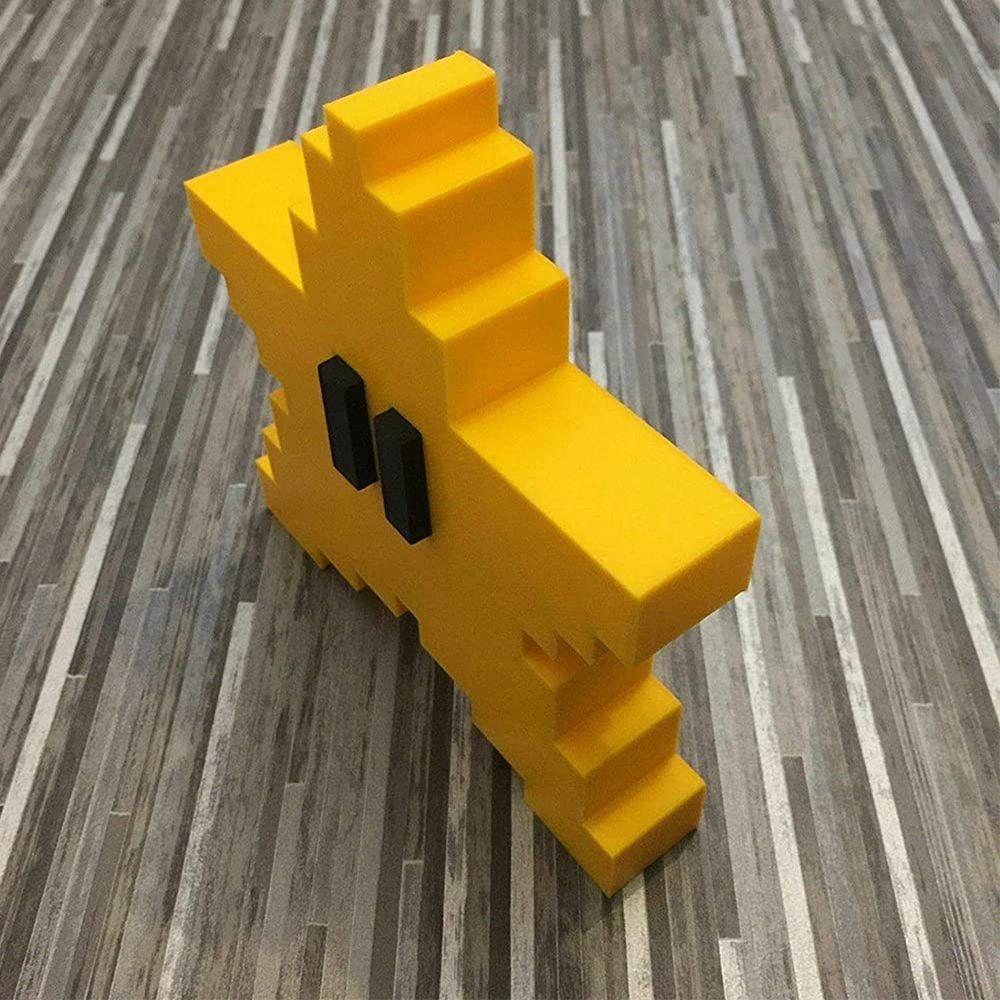 Five-pointed Star Christmas Tree Topper Christmas Decorations Starfish Pendant Xmas Tree Ornaments