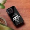Imagine Dragons Rock Band Phone Case for Iphone 16 15 14 13 Pro Max 12 11 Mini 7 8 Plus Se Xr X Xs Fundas Shell PC+TPU Cover