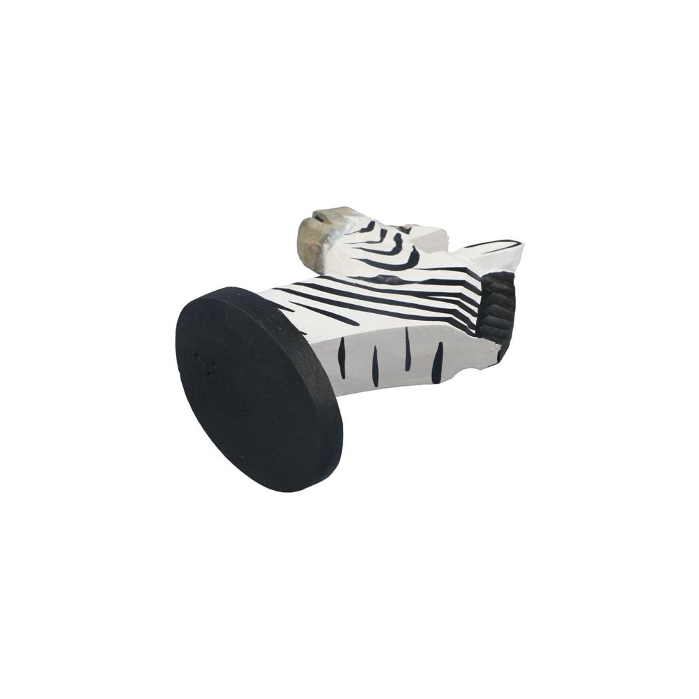 Niedliche Home Office Schreibtischdeko Tierförmiges Aufbewahrungsregal Brillenständer Präsentationsständer Sonnenbrillenhalter