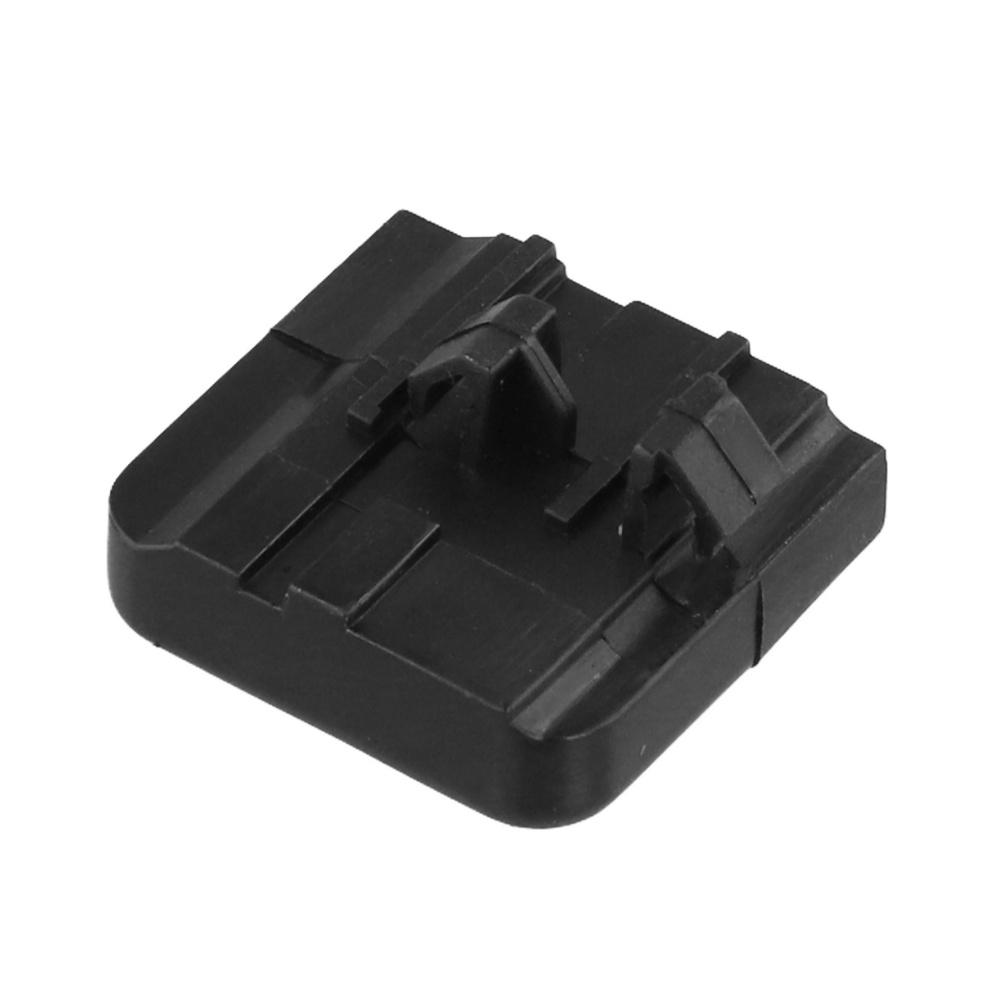 Fuel Lid Clip 74481-Tza-023 74481Tza023 For Honda Accord Civic Cr-V 2023-2024