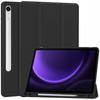 Etui Smart Pencil Cover Do Samsung Galaxy Tab S9 Fe X510 / S9 X710