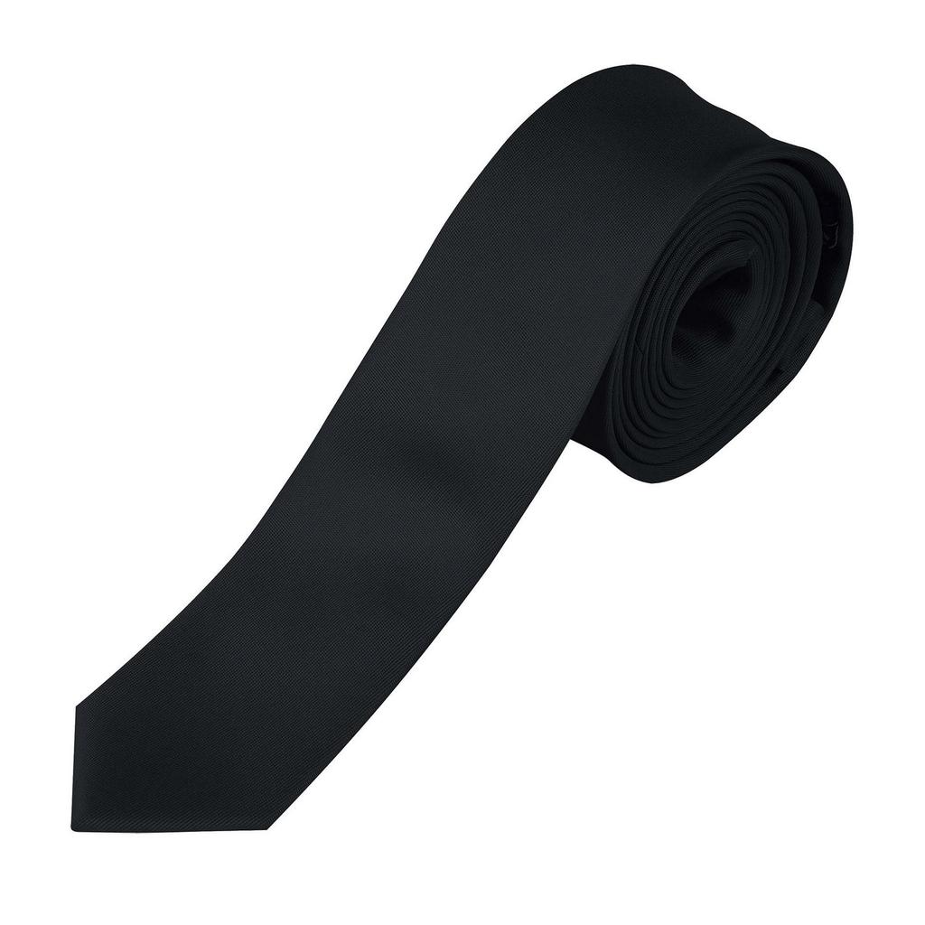 SOLS Gatsby Slim Tie