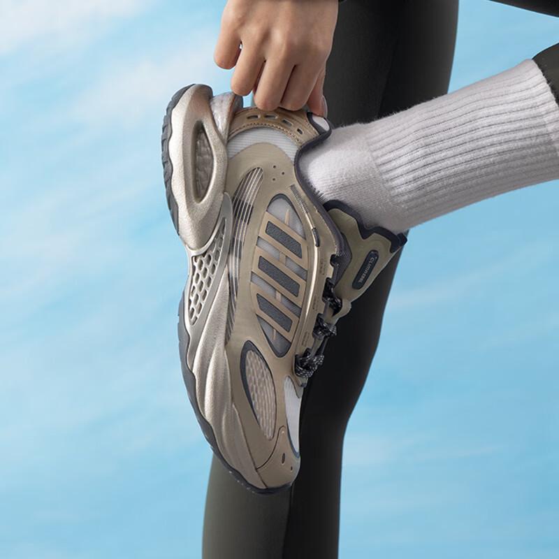 Adidas CLIMACOOL Road Running Shoes