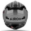 Airoh Modular Helmet Specktre Groove