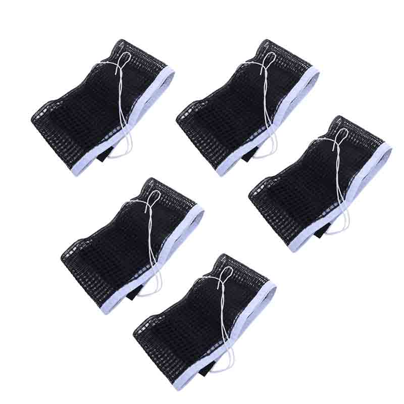 Table Tennis Net Ping Pong Replacement Net Without Ball Portable Pingpong Ball Net Indoor Outdoor Sports Exercise Accessories