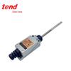 New Original Taiwan TZ-8168 Limit Switch 5A/250VAC, Self-Reset.