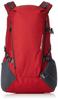 [Karrimor] Дневной рюкзак для треккинга Stingray 25 Chili