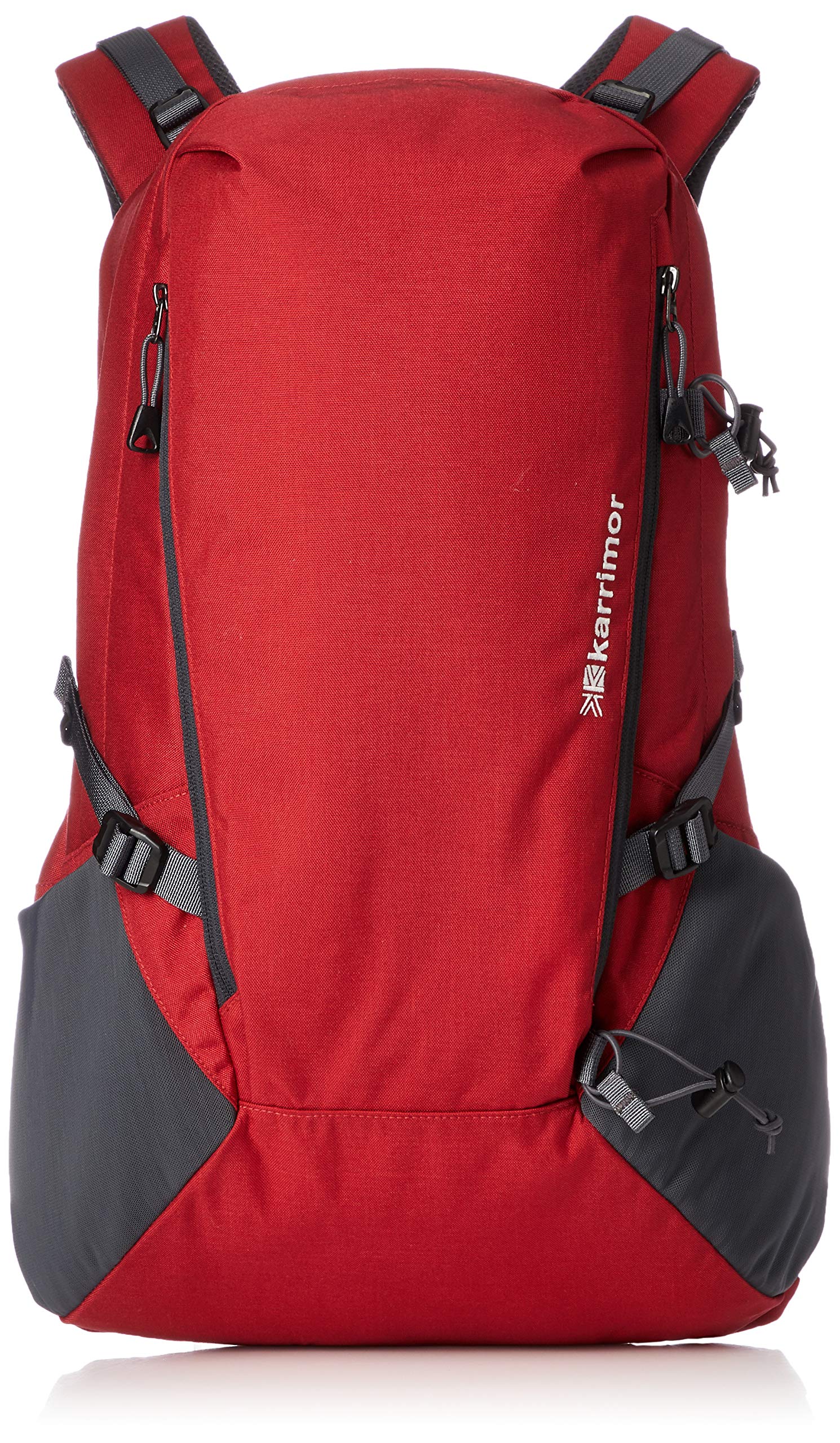 

[Karrimor] Дневной рюкзак для треккинга Stingray 25 Chili