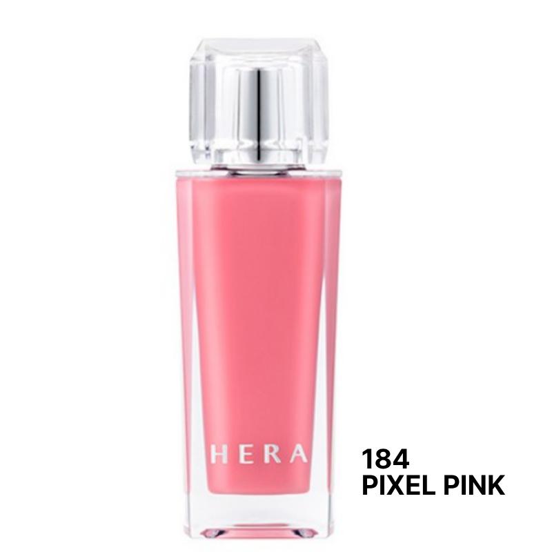 HERA Sensual Fitting Glow Lip Tint