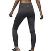 Jordan Sport Sports Pants Women's Lightning Gray FB4621-082