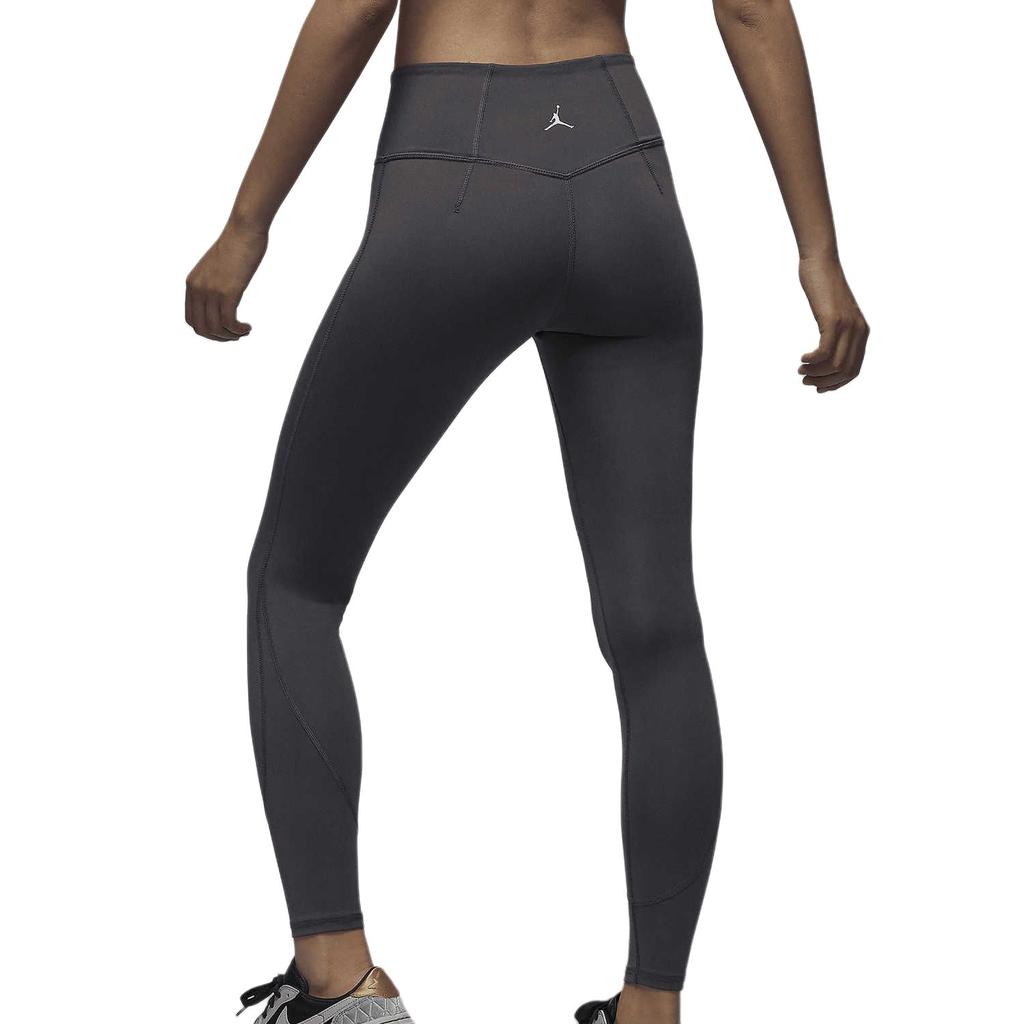 Jordan Sport Sports Pants Women's Lightning Gray FB4621-082