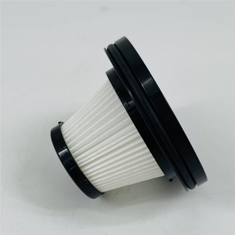 A65T-For Lydsto V1 Vacuum Cleaner Accessories- Replacement Filter(2Pcs) HEPA Filter Cartridge