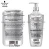 Schwarzkopf Anti-Hair Loss Shampoo and OMO Laundry Detergent Bundle