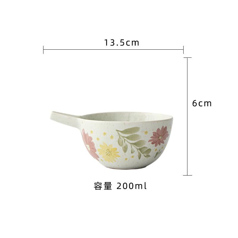 

200ml Long Spout Tea Pitcher Vintage Divide Tea Fair Cup Cha Hai Dispenser Justice Cup Fair Mug For Tea Ornaments Accessories