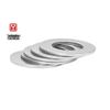 304 Stainless Steel Flat Washer