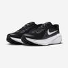 [Nike] Downshifter 14 [IB1895] [Shipped from Korea] 100% Authentic